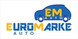 Logo Euromarke Srl